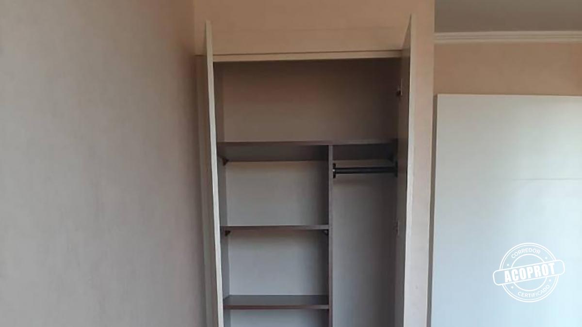 IMPECABLE DEPARTAMENTO CONDOMINIO ALTA VISTA AL COSTADO DE INACAP