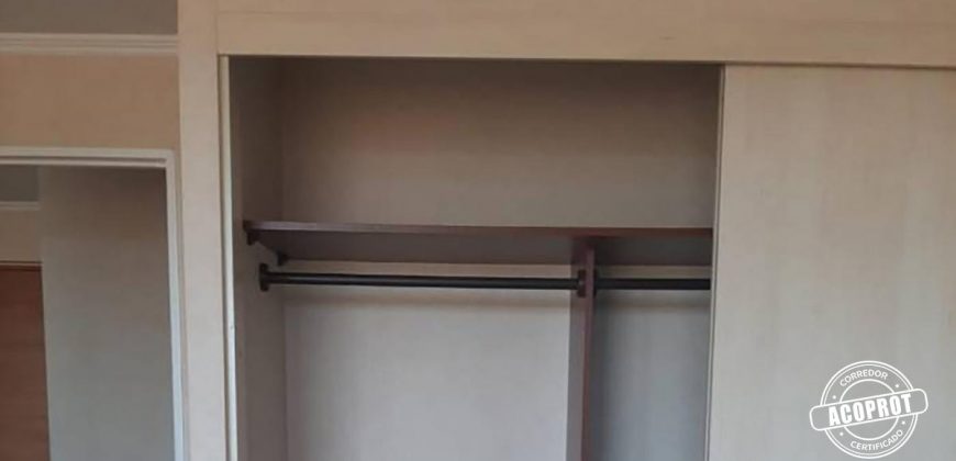 IMPECABLE DEPARTAMENTO CONDOMINIO ALTA VISTA AL COSTADO DE INACAP