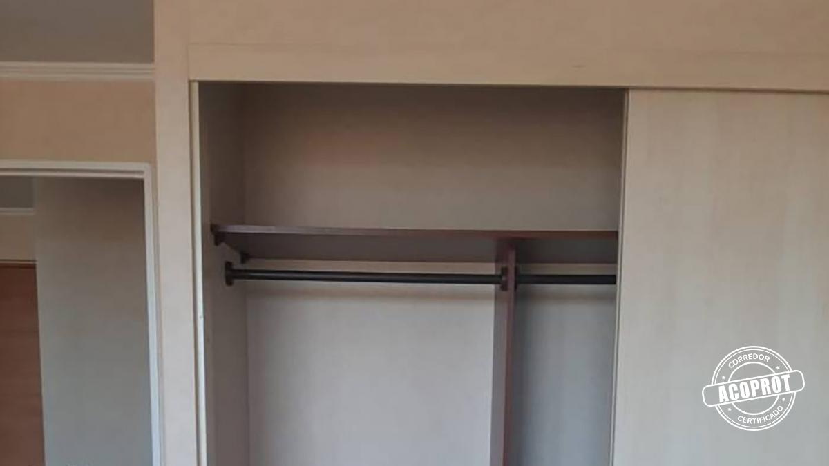IMPECABLE DEPARTAMENTO CONDOMINIO ALTA VISTA AL COSTADO DE INACAP