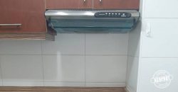 IMPECABLE DEPARTAMENTO CONDOMINIO ALTA VISTA AL COSTADO DE INACAP