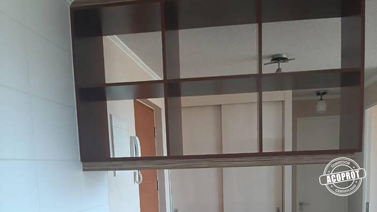 IMPECABLE DEPARTAMENTO CONDOMINIO ALTA VISTA AL COSTADO DE INACAP