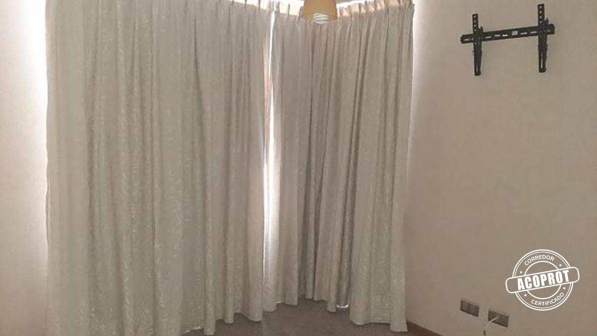 IMPECABLE DEPARTAMENTO CONDOMINIO ALTA VISTA AL COSTADO DE INACAP