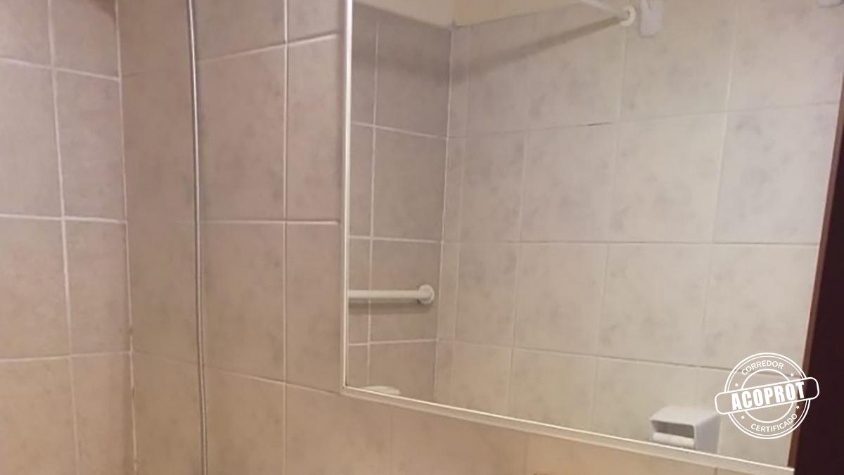 DEPARTAMENTO EDIFICIO DON PEDRO V