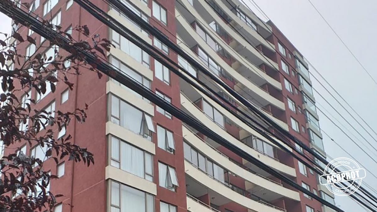 DPTO. 81 MT2 LYNCH CON MONTT