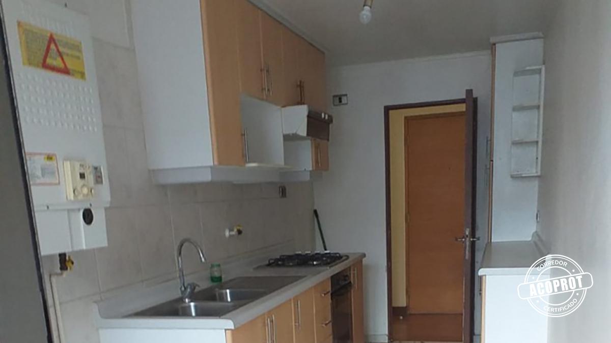 DPTO. 81 MT2 LYNCH CON MONTT