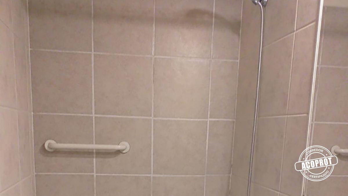 DPTO. 81 MT2 LYNCH CON MONTT