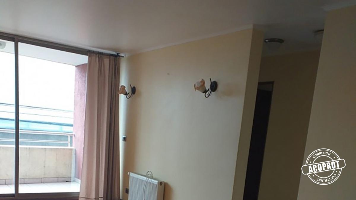 DPTO. 81 MT2 LYNCH CON MONTT