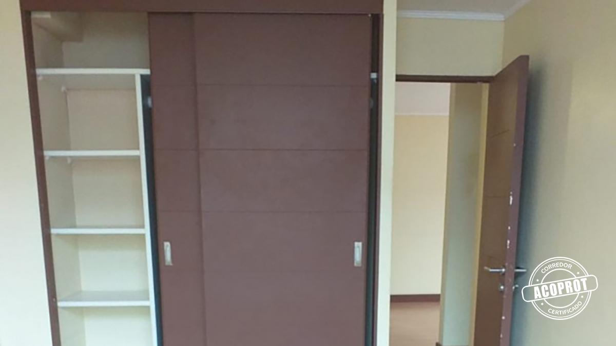 DPTO. 81 MT2 LYNCH CON MONTT