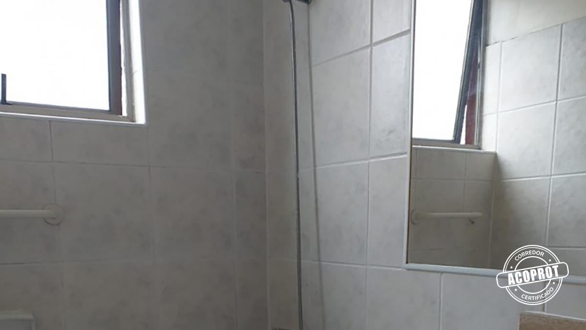 DPTO. 81 MT2 LYNCH CON MONTT