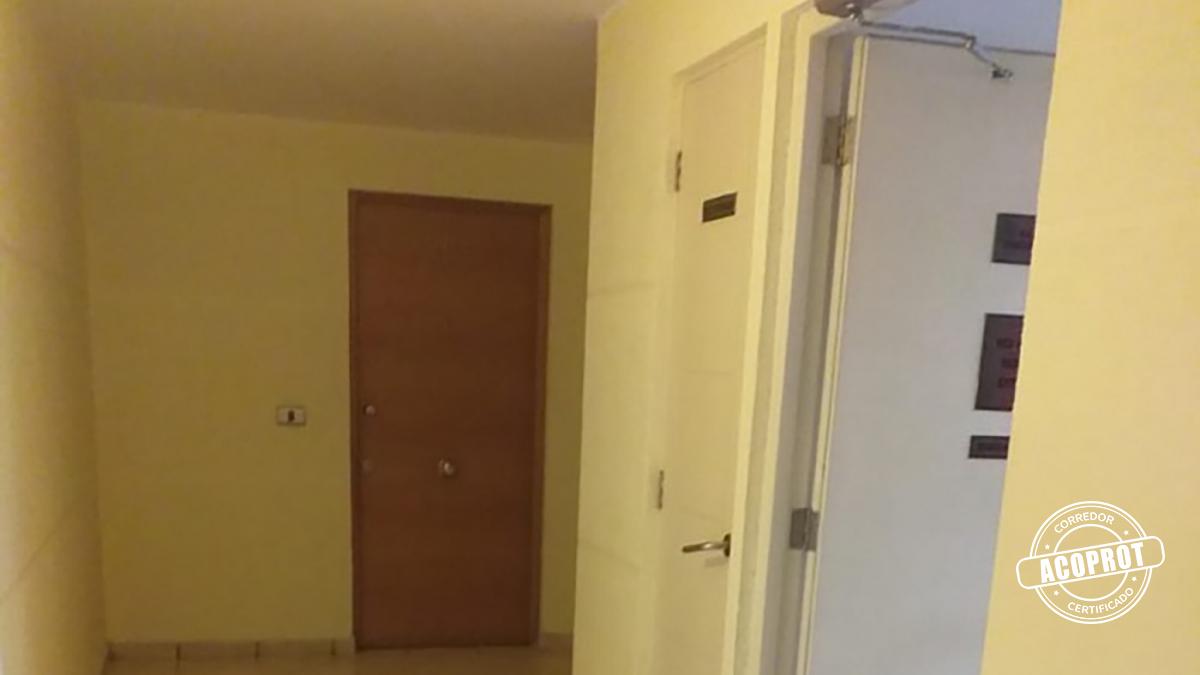 DPTO. 81 MT2 LYNCH CON MONTT