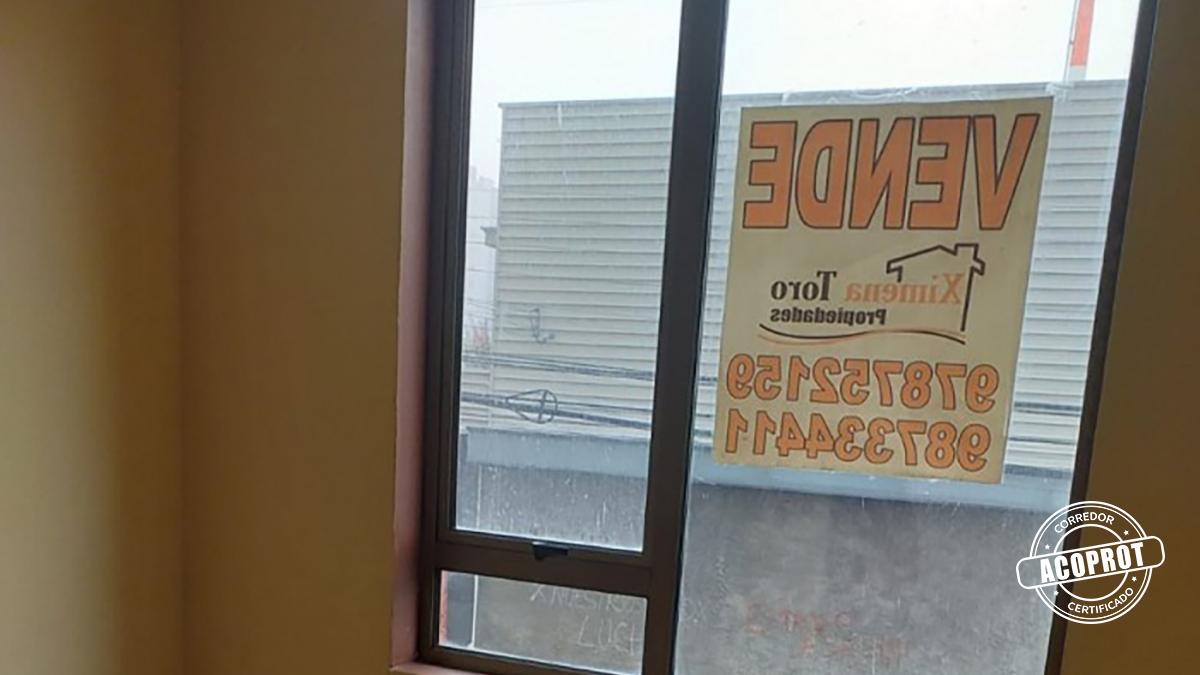 DPTO. 81 MT2 LYNCH CON MONTT