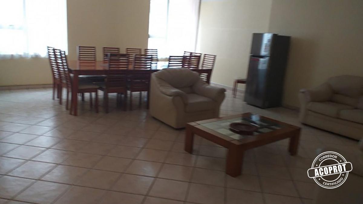 DPTO. 81 MT2 LYNCH CON MONTT