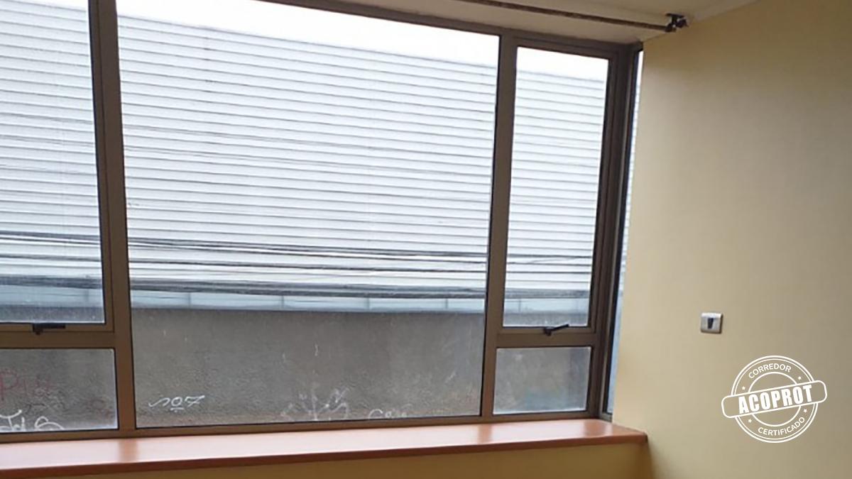 DPTO. 81 MT2 LYNCH CON MONTT