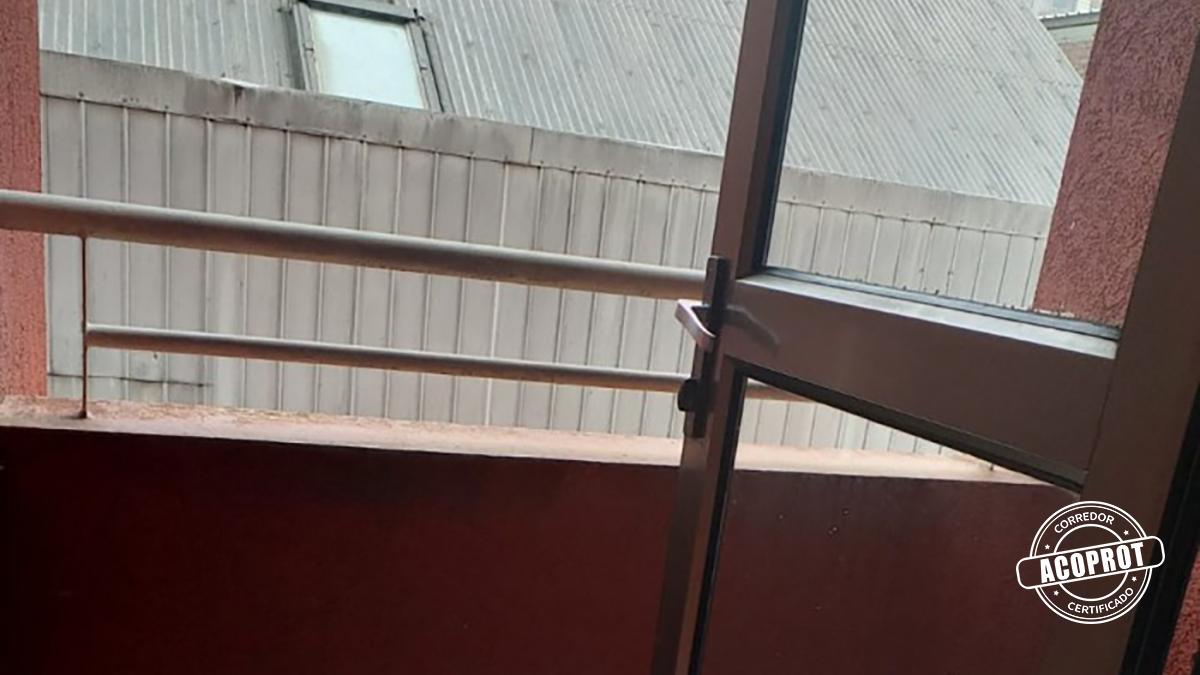 DPTO. 81 MT2 LYNCH CON MONTT