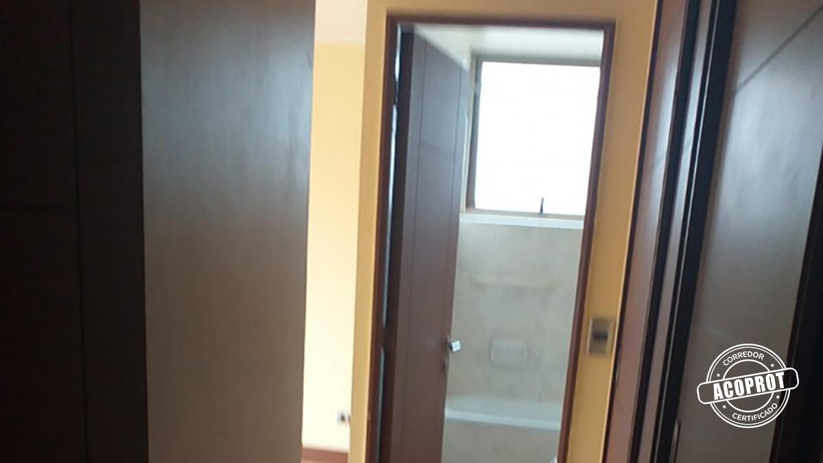 DPTO. 81 MT2 LYNCH CON MONTT