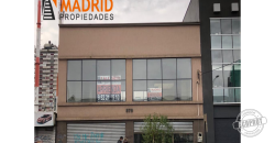 AMPLIO LOCAL NUEVO EN CENTRO DE TEMUCO