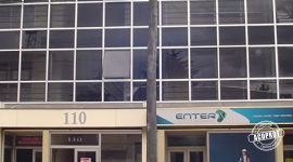 OFICINA CENTRO TEMUCO CALLE BULNES.