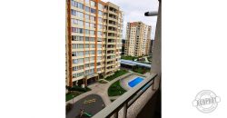 IMPECABLE Y HERMOSO DEPARTAMENT0 LOS CONQUISTADORES
