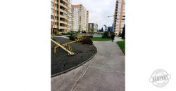 IMPECABLE Y HERMOSO DEPARTAMENT0 LOS CONQUISTADORES