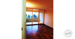 IMPECABLE Y HERMOSO DEPARTAMENT0 LOS CONQUISTADORES
