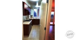 IMPECABLE Y HERMOSO DEPARTAMENT0 LOS CONQUISTADORES