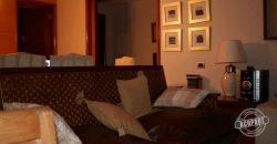 Se Arrienda Departamento 4D 3B Condominio Margomalal, Temuco