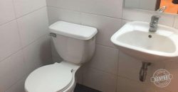 RACHEL PROPIEDADES PROPIEDADES OFICINA SE ARRIENDA GRAN Y ESPACIOSA OFICINA EN EDIFICIO PRAT, CENTRO DE TEMUCO Se Arrienda Gran y Espaciosa Oficina en Edificio Prat, Centro de Temuco