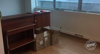 RACHEL PROPIEDADES PROPIEDADES OFICINA SE ARRIENDA GRAN Y ESPACIOSA OFICINA EN EDIFICIO PRAT, CENTRO DE TEMUCO Se Arrienda Gran y Espaciosa Oficina en Edificio Prat, Centro de Temuco