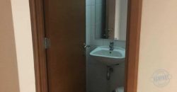 RACHEL PROPIEDADES PROPIEDADES OFICINA SE ARRIENDA GRAN Y ESPACIOSA OFICINA EN EDIFICIO PRAT, CENTRO DE TEMUCO Se Arrienda Gran y Espaciosa Oficina en Edificio Prat, Centro de Temuco