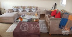 SE VENDE CASA con QUINCHO EN BARRIO INGLES