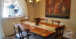 SE VENDE CASA con QUINCHO EN BARRIO INGLES