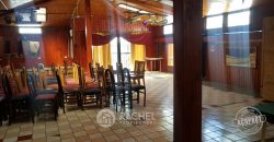 SE VENDE GRAN PROPIEDAD COMERCIAL EN PLENO CENTRO DE TEMUCO