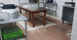 SE VENDE GRAN PROPIEDAD COMERCIAL EN PLENO CENTRO DE TEMUCO