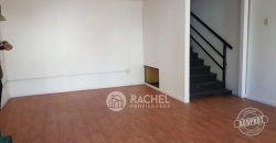 SE VENDE GRAN PROPIEDAD COMERCIAL EN PLENO CENTRO DE TEMUCO