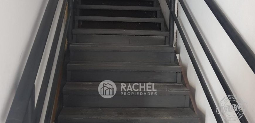 SE VENDE GRAN PROPIEDAD COMERCIAL EN PLENO CENTRO DE TEMUCO