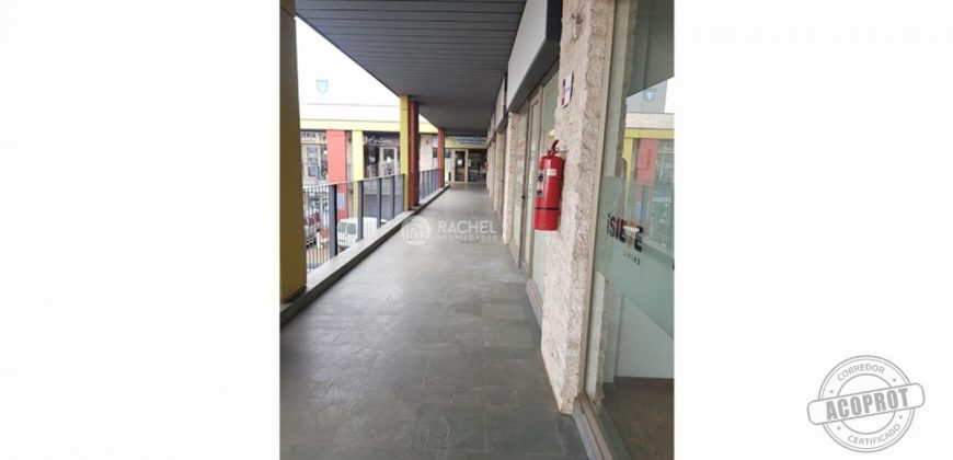 SE ARRIENDAN EXCELENTES LOCALES COMERCIALES EN STRIP CENTER