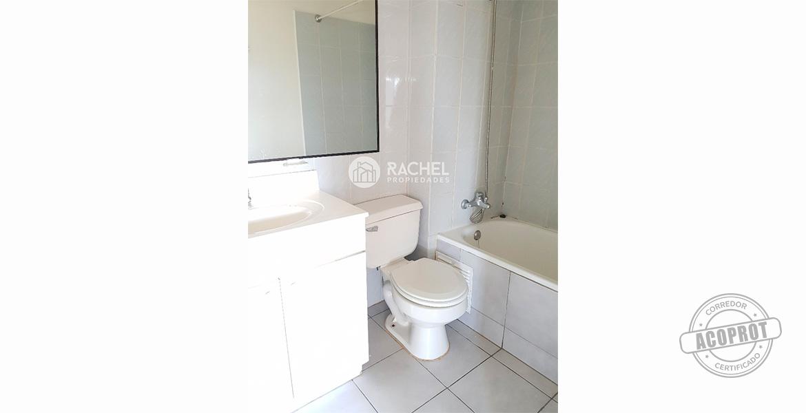 SE VENDE DEPARTAMENTO 3 DORMITORIOS EXCELENTE UBICACIÓN