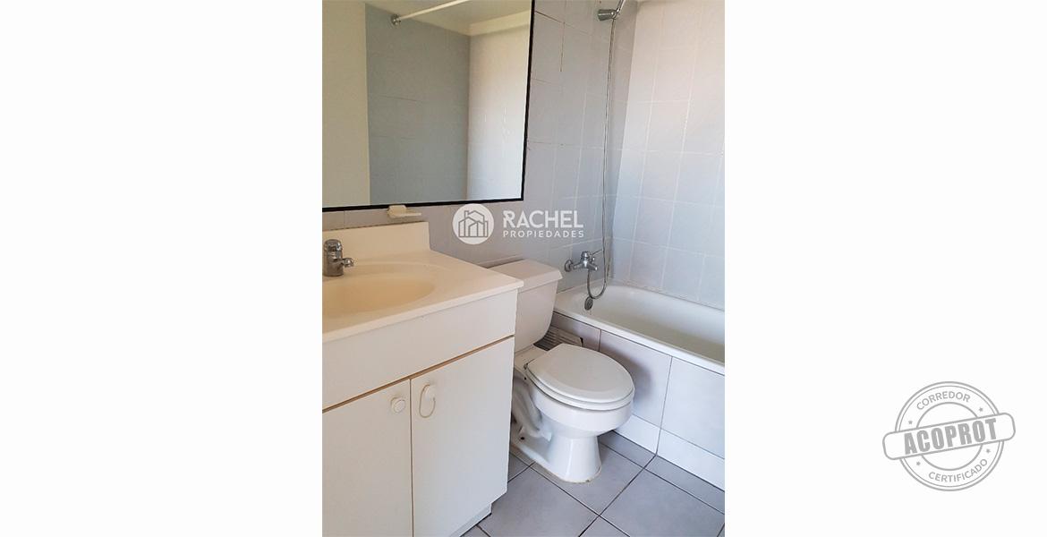 SE VENDE DEPARTAMENTO 3 DORMITORIOS EXCELENTE UBICACIÓN