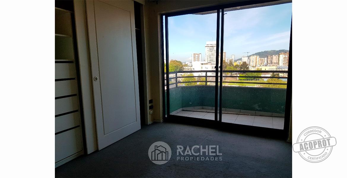 SE VENDE DEPARTAMENTO 3 DORMITORIOS EXCELENTE UBICACIÓN