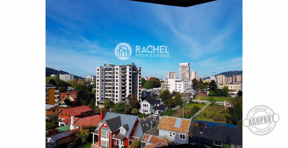 SE VENDE DEPARTAMENTO 3 DORMITORIOS EXCELENTE UBICACIÓN