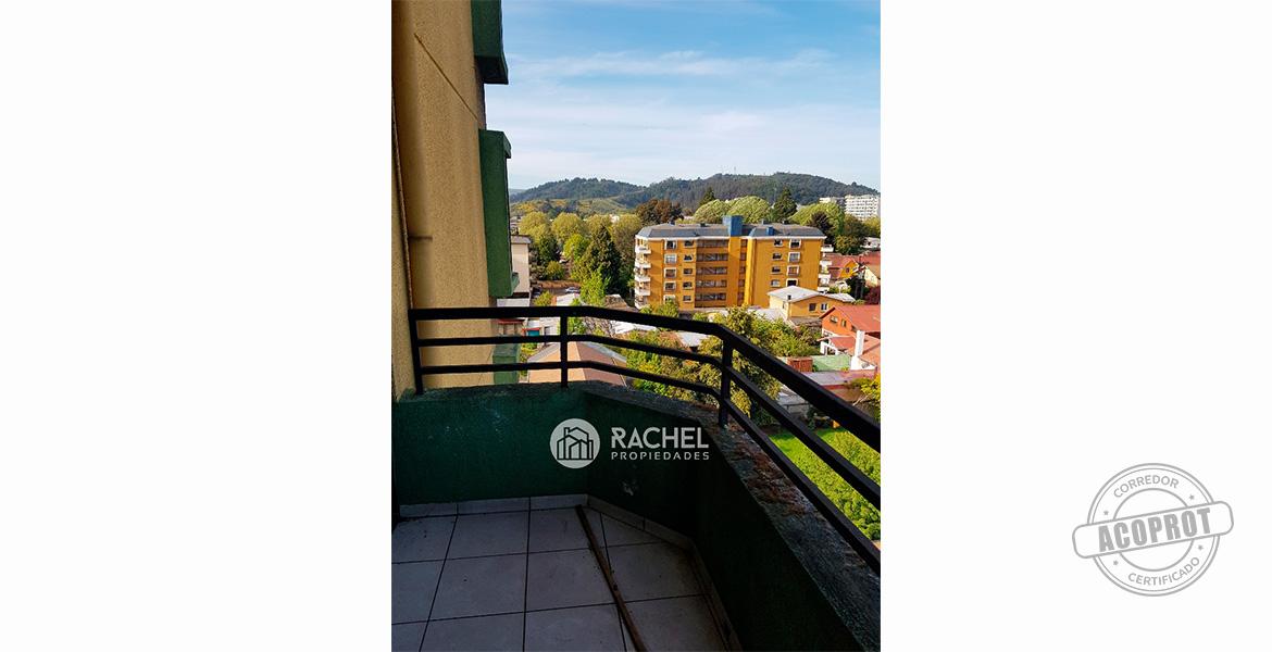 SE VENDE DEPARTAMENTO 3 DORMITORIOS EXCELENTE UBICACIÓN
