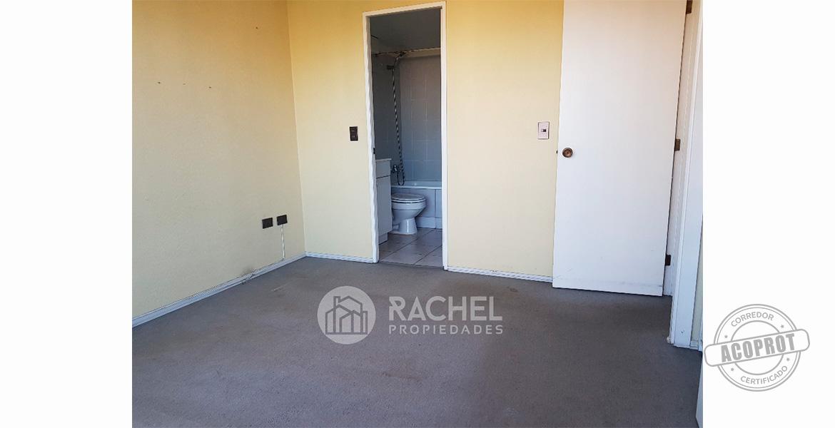 SE VENDE DEPARTAMENTO 3 DORMITORIOS EXCELENTE UBICACIÓN