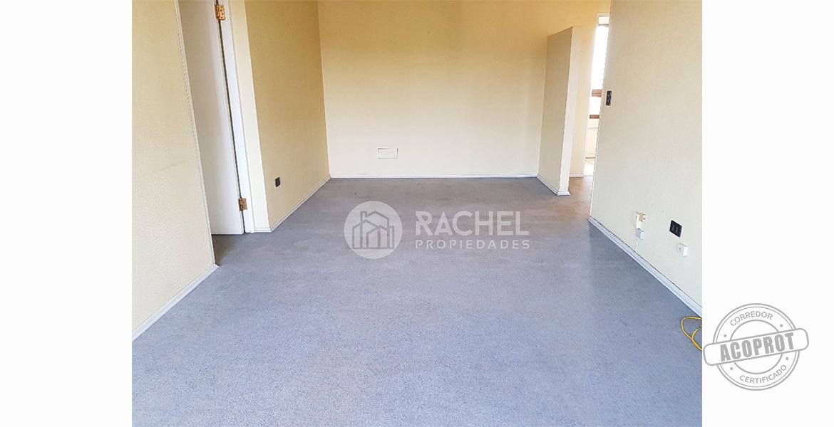 SE VENDE DEPARTAMENTO 3 DORMITORIOS EXCELENTE UBICACIÓN