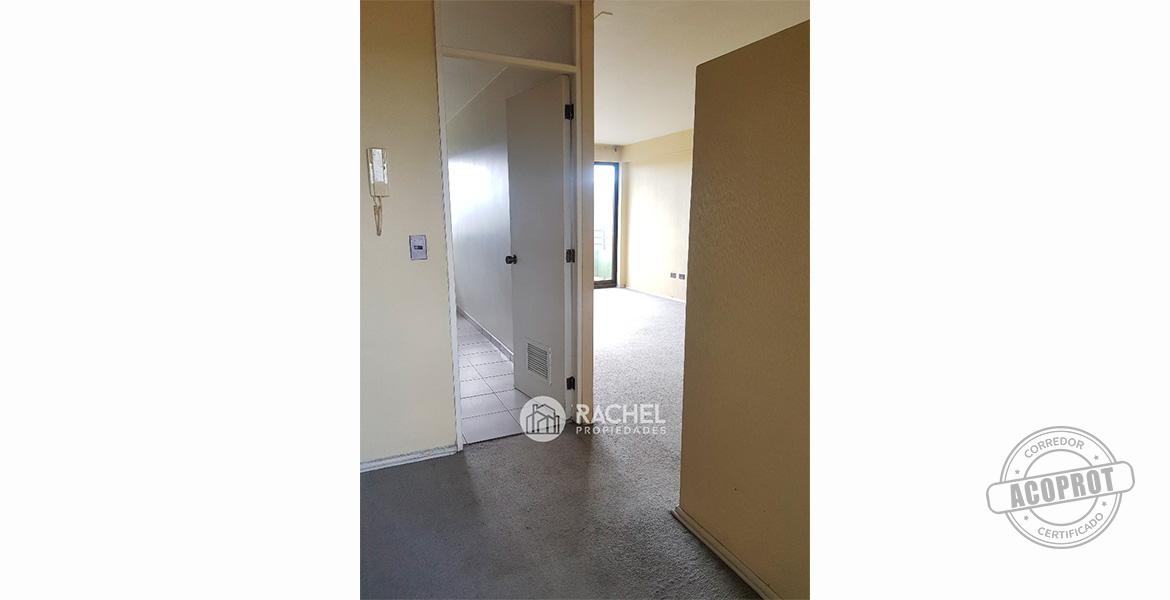 SE VENDE DEPARTAMENTO 3 DORMITORIOS EXCELENTE UBICACIÓN