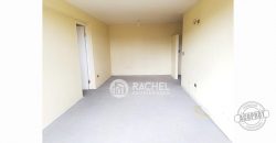 SE VENDE DEPARTAMENTO 3 DORMITORIOS EXCELENTE UBICACIÓN