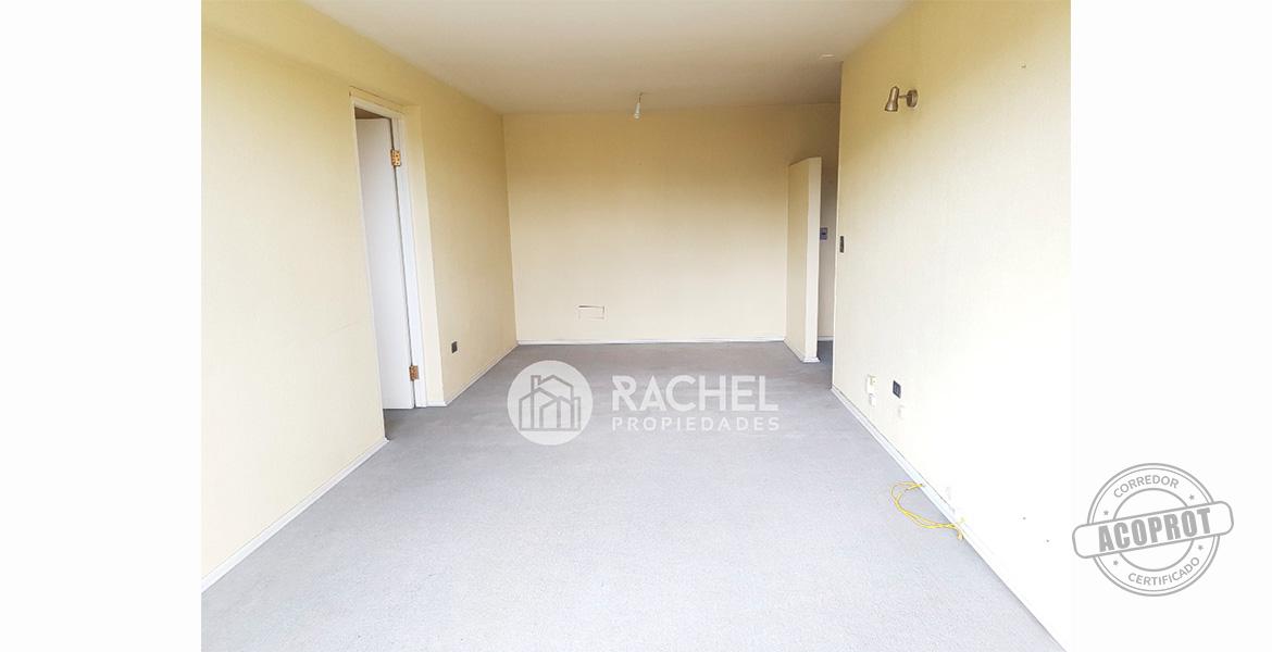 SE VENDE DEPARTAMENTO 3 DORMITORIOS EXCELENTE UBICACIÓN