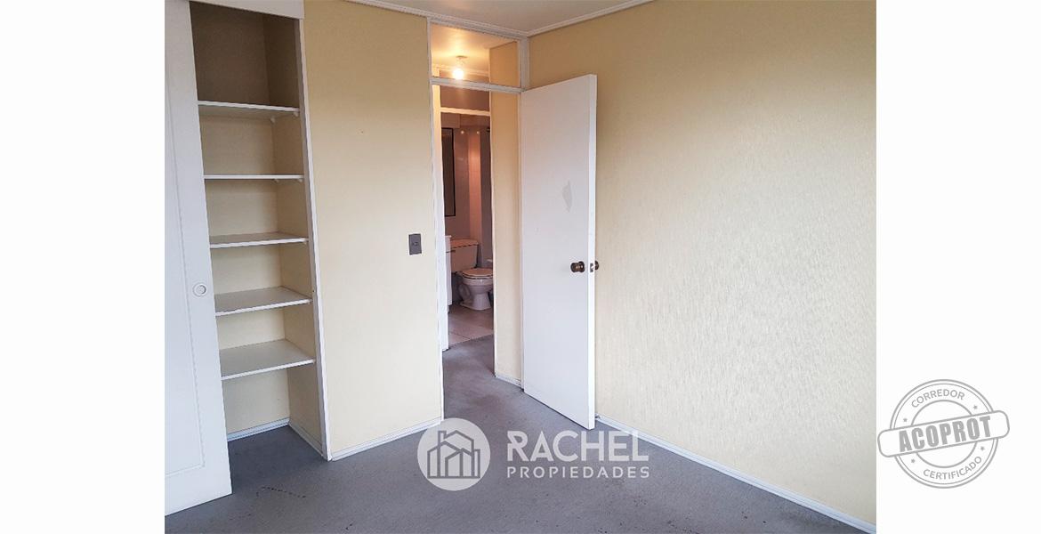 SE VENDE DEPARTAMENTO 3 DORMITORIOS EXCELENTE UBICACIÓN