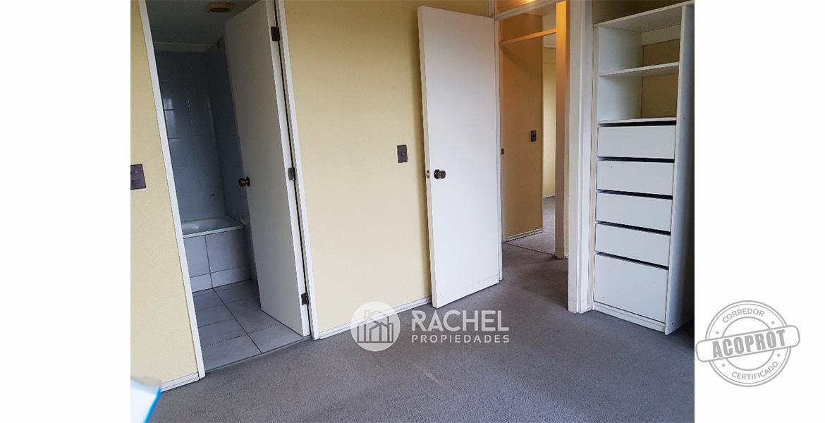 SE VENDE DEPARTAMENTO 3 DORMITORIOS EXCELENTE UBICACIÓN