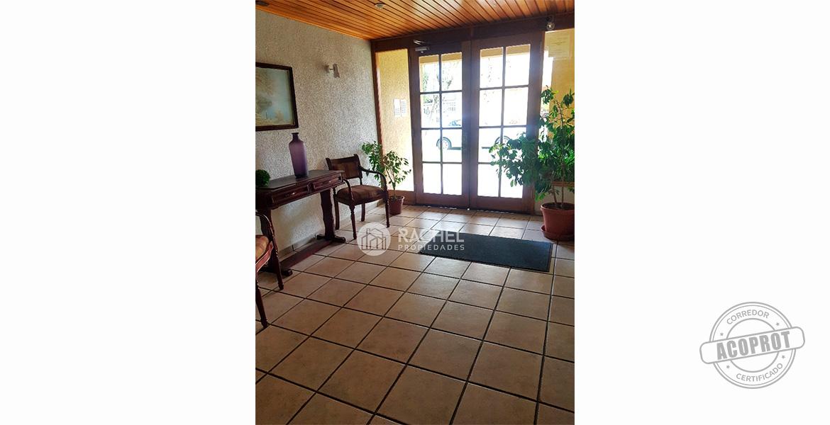 SE VENDE DEPARTAMENTO 3 DORMITORIOS EXCELENTE UBICACIÓN