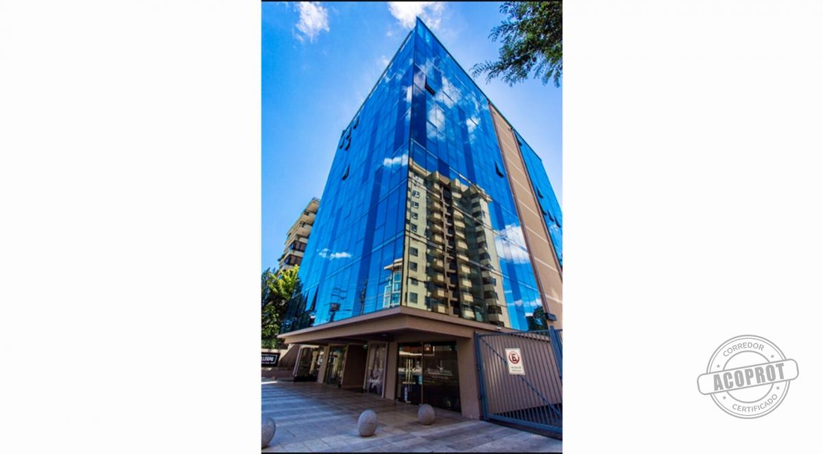 EXCLUSIVA OFICINA SECTOR AVDA ALEMANIA